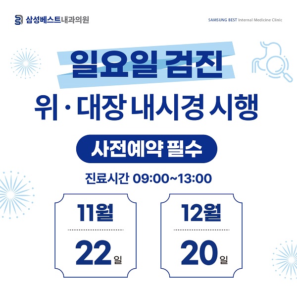 3fb083616ff57d2a385810df8b51782c_1792631348_7958.jpg